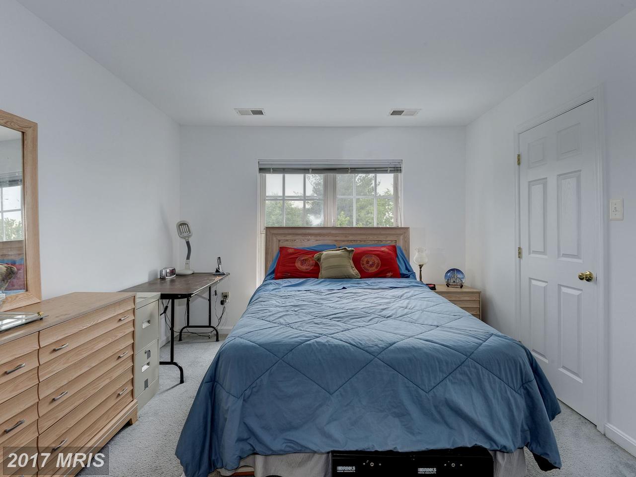 6524 IVY TER, Elkridge, MD 21075