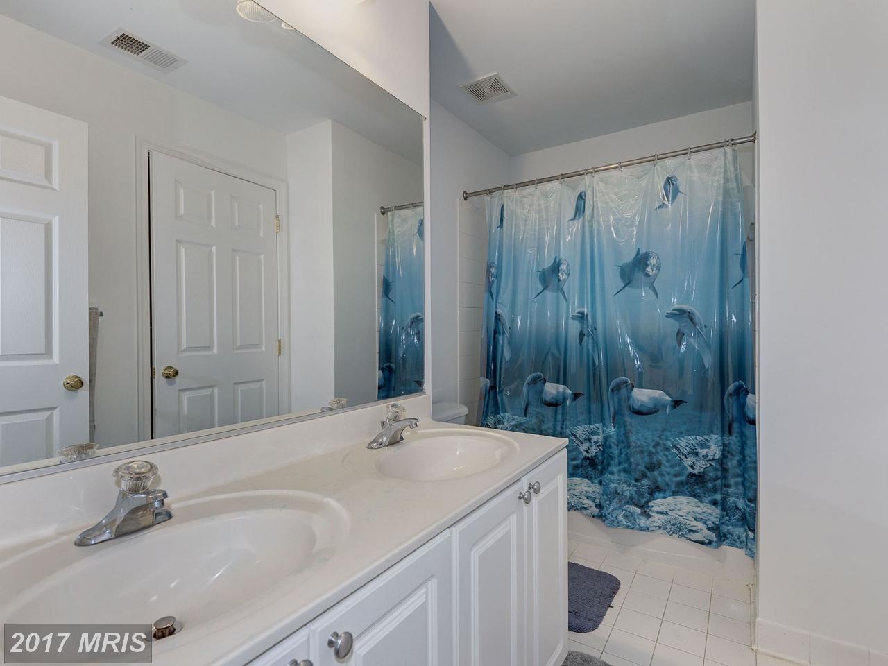 6524 IVY TER, Elkridge, MD 21075