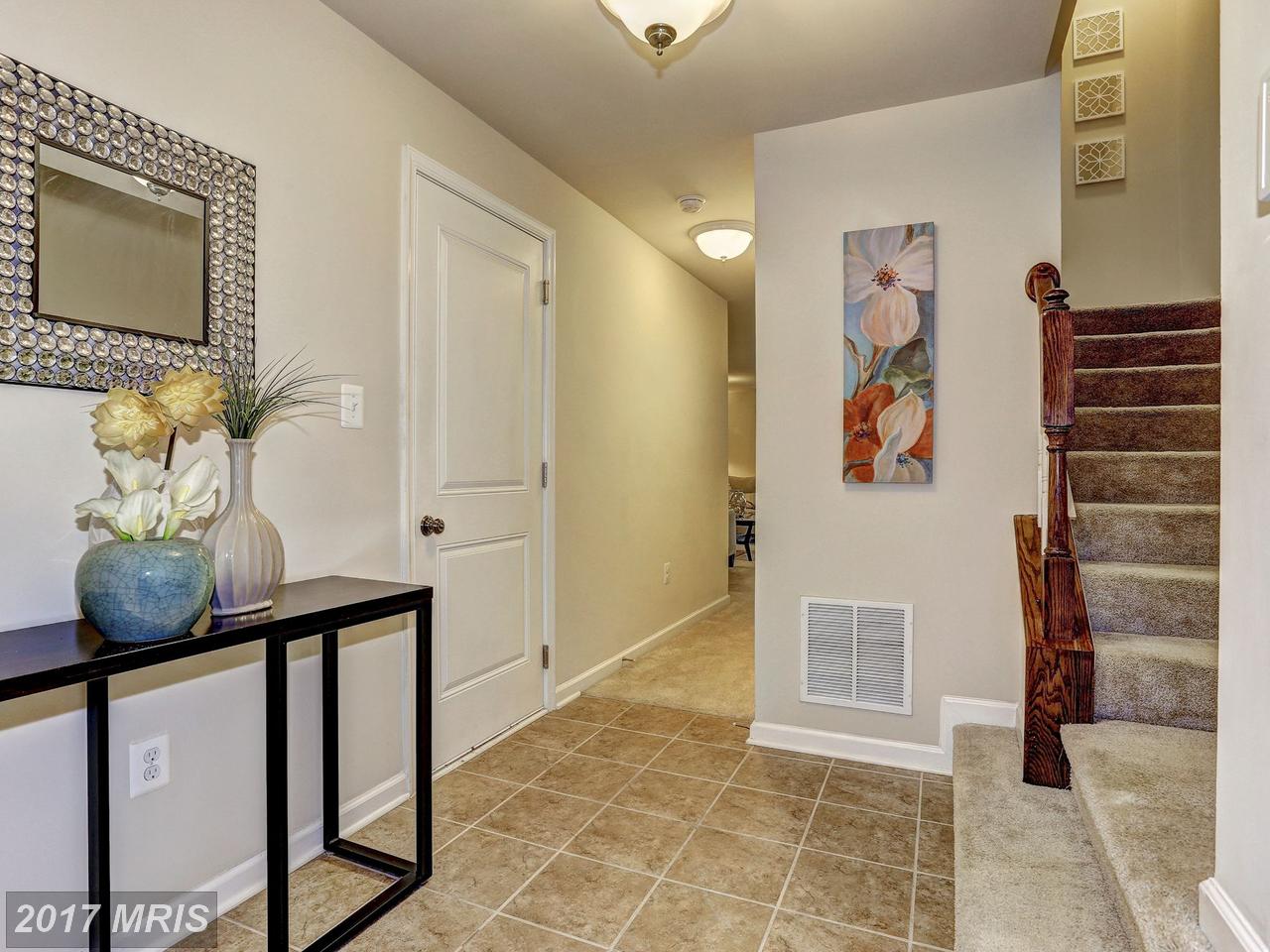 7344 MATCHBOX ALY, Elkridge, MD 21075