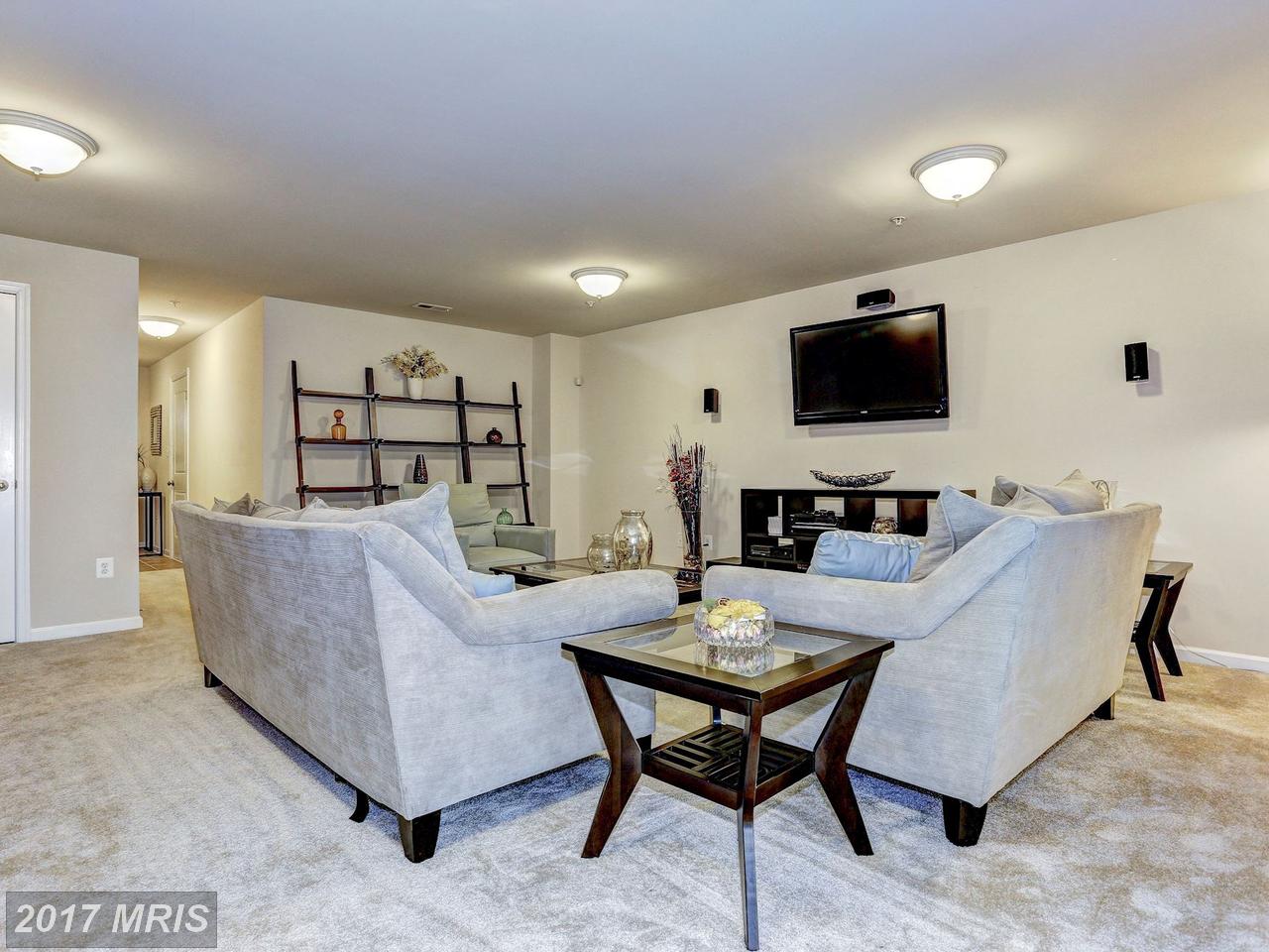 7344 MATCHBOX ALY, Elkridge, MD 21075