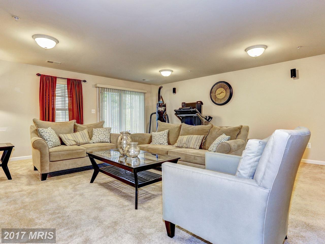 7344 MATCHBOX ALY, Elkridge, MD 21075