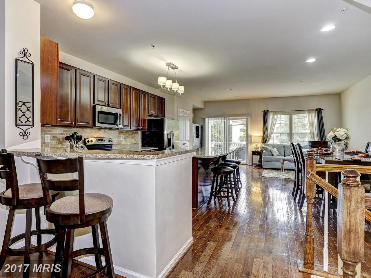 7344 MATCHBOX ALY, Elkridge, MD 21075
