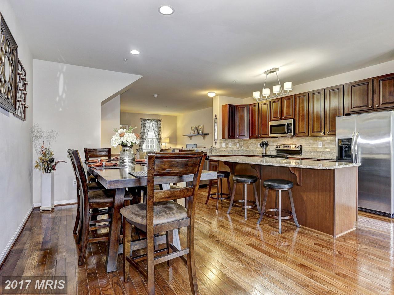 7344 MATCHBOX ALY, Elkridge, MD 21075