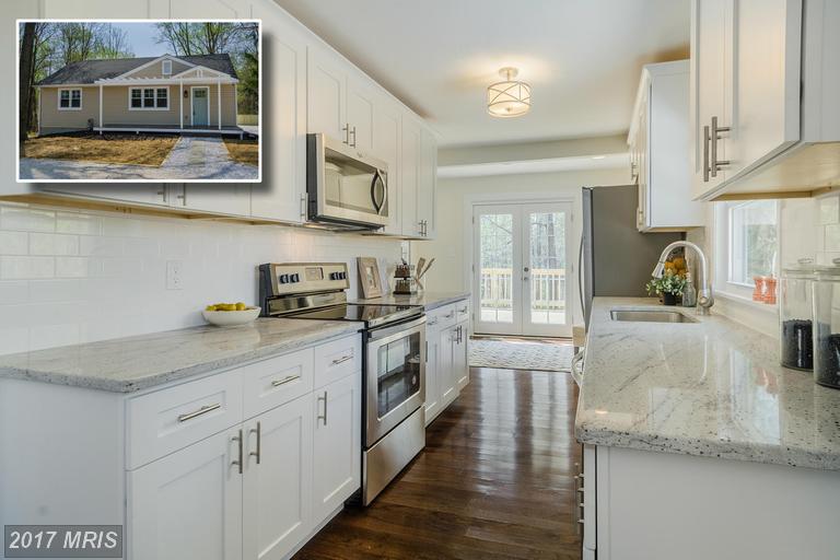 6880 DORSEY ROAD, Elkridge, MD 21075