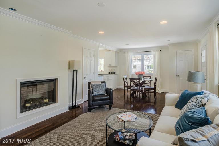 6880 DORSEY ROAD, Elkridge, MD 21075