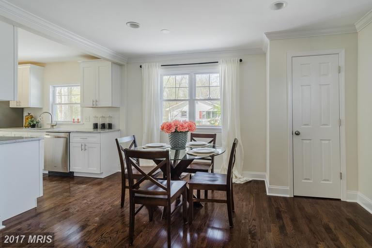 6880 DORSEY ROAD, Elkridge, MD 21075