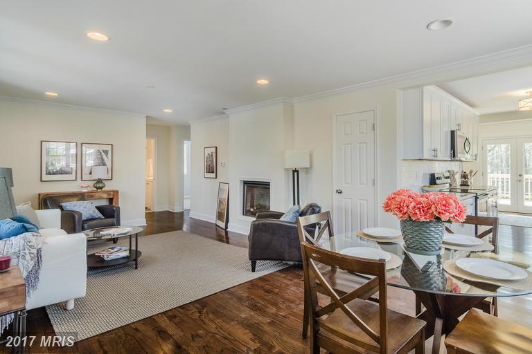 6880 DORSEY ROAD, Elkridge, MD 21075