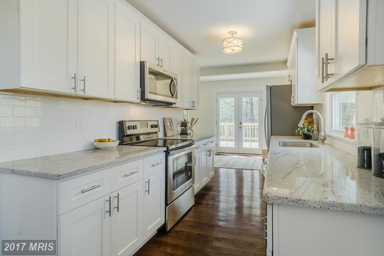 6880 DORSEY ROAD, Elkridge, MD 21075