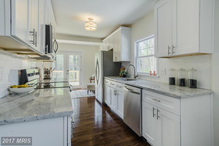 6880 DORSEY ROAD, Elkridge, MD 21075