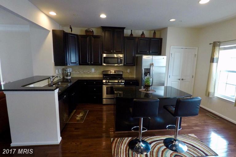 7529 HEARTHSIDE WAY, Elkridge, MD 21075