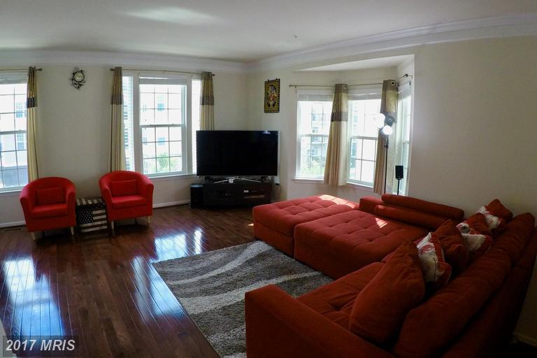 7529 HEARTHSIDE WAY, Elkridge, MD 21075