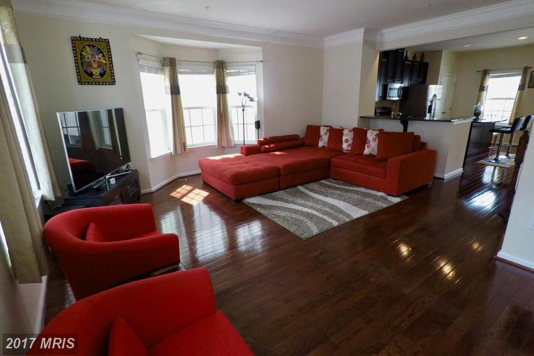 7529 HEARTHSIDE WAY, Elkridge, MD 21075