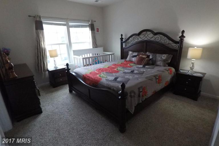 7529 HEARTHSIDE WAY, Elkridge, MD 21075