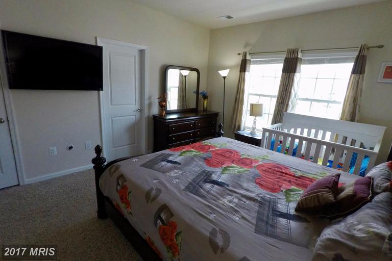 7529 HEARTHSIDE WAY, Elkridge, MD 21075