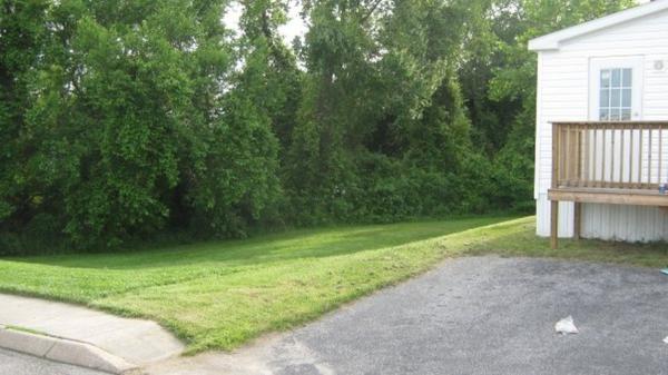 Deep Run Park 8020 Glasgow AveElkridge, MD 21075