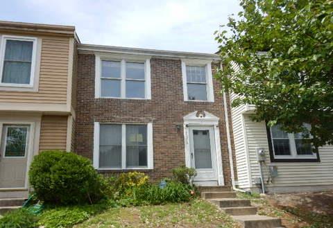 7676 Fairbanks CtHanover, MD, 21076Anne Arundel County