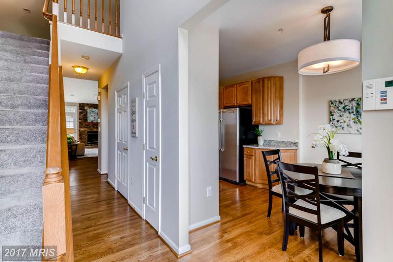 7202 TORPOINT COURT, Hanover, MD 21076