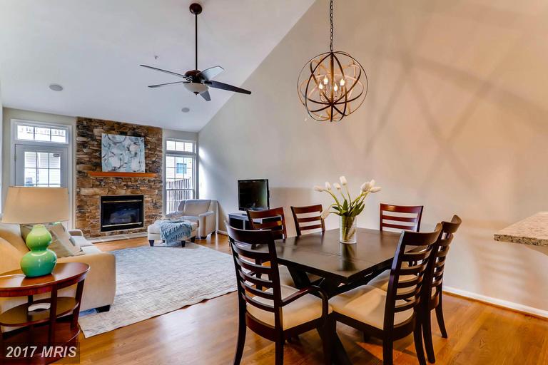 7202 TORPOINT COURT, Hanover, MD 21076