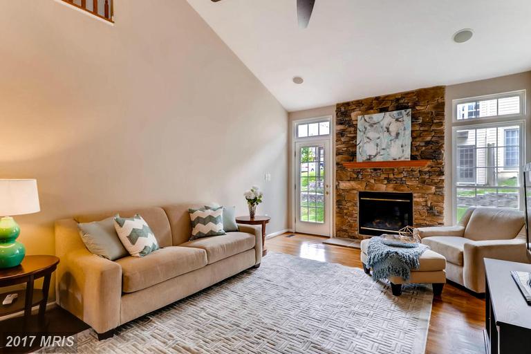 7202 TORPOINT COURT, Hanover, MD 21076