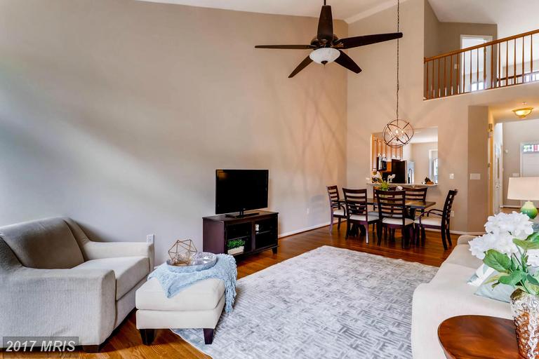 7202 TORPOINT COURT, Hanover, MD 21076