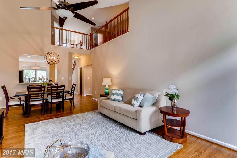 7202 TORPOINT COURT, Hanover, MD 21076
