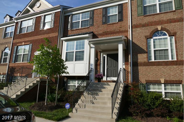 2647 SHADE BRANCH ROAD, Hanover, MD 21076