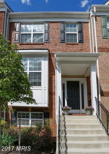 2647 SHADE BRANCH ROAD, Hanover, MD 21076