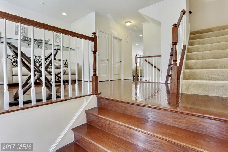 2647 SHADE BRANCH ROAD, Hanover, MD 21076