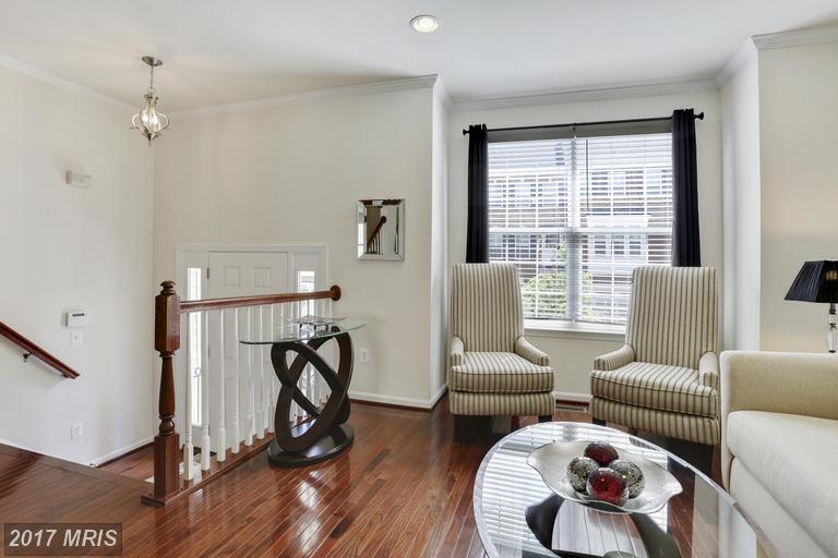 2647 SHADE BRANCH ROAD, Hanover, MD 21076