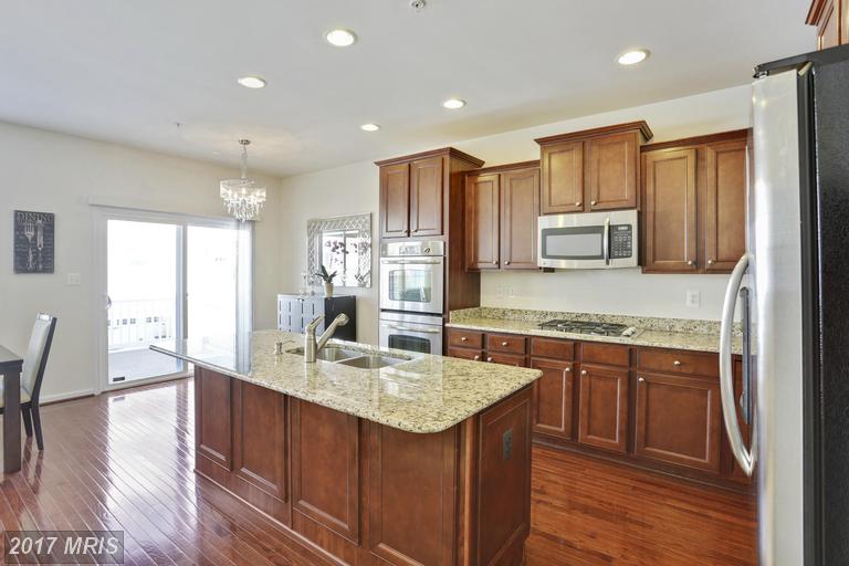 2647 SHADE BRANCH ROAD, Hanover, MD 21076