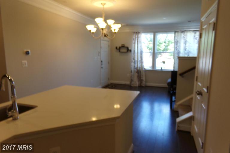 1706 FIELDSTONE COURT, Hanover, MD 21076