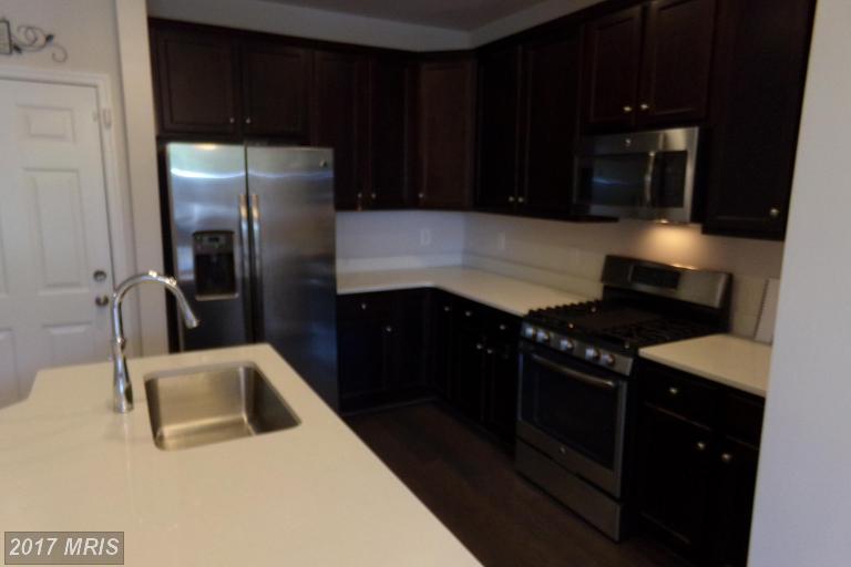 1706 FIELDSTONE COURT, Hanover, MD 21076