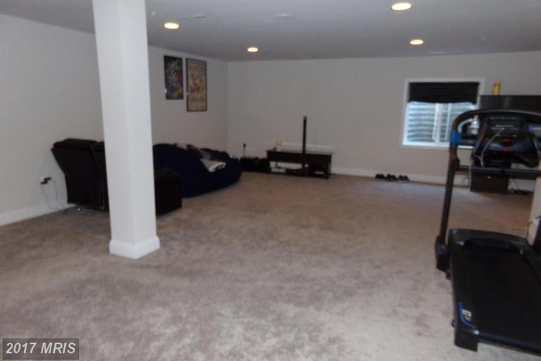 1706 FIELDSTONE COURT, Hanover, MD 21076