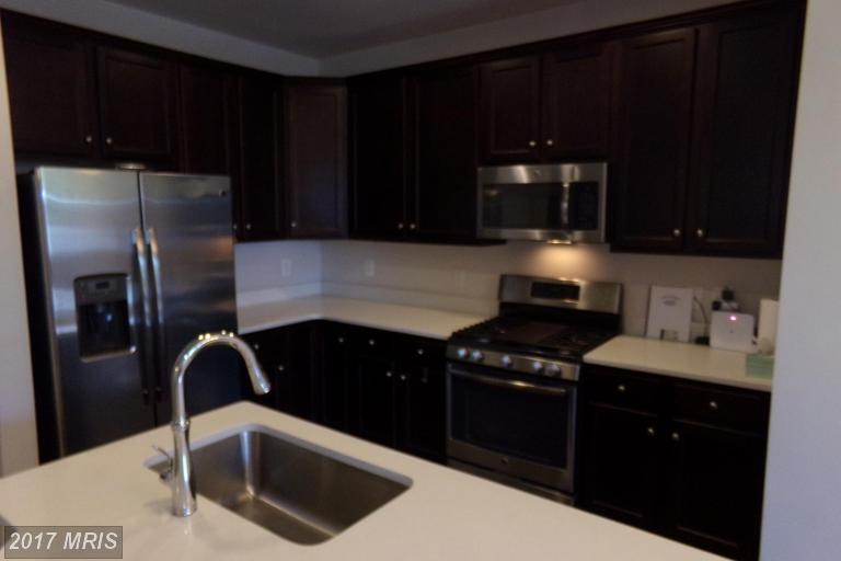 1706 FIELDSTONE COURT, Hanover, MD 21076