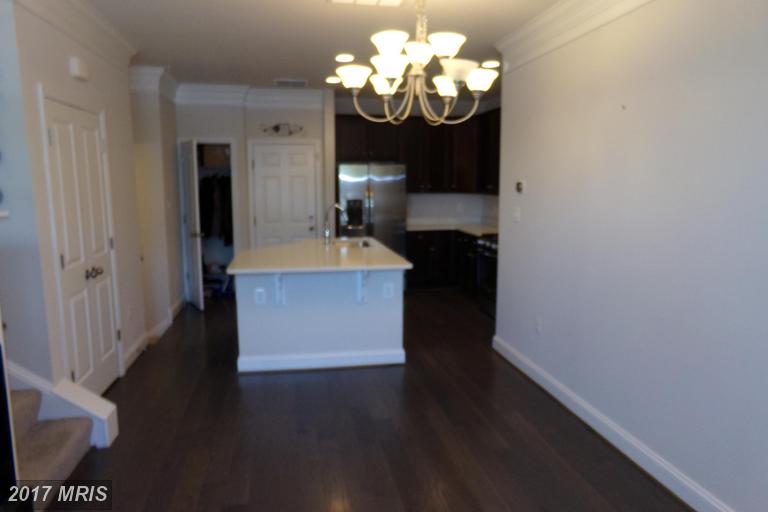 1706 FIELDSTONE COURT, Hanover, MD 21076