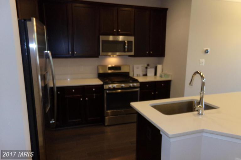 1706 FIELDSTONE COURT, Hanover, MD 21076