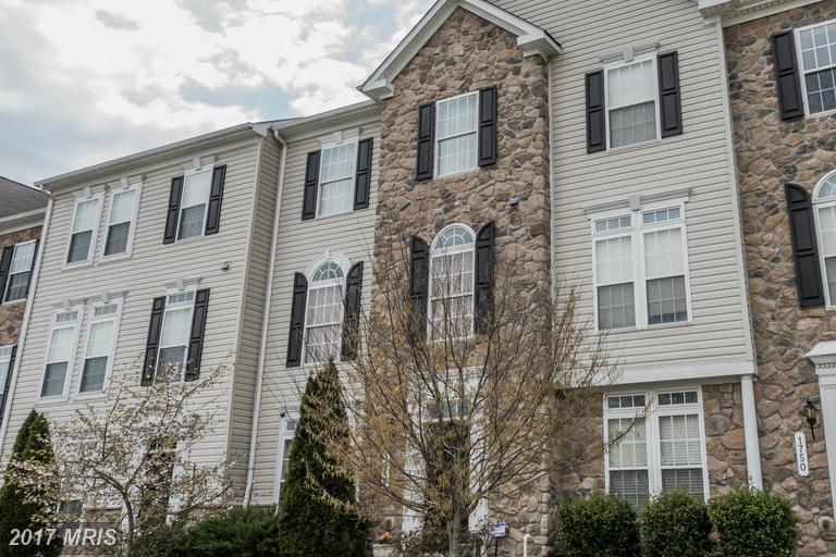 1748 THEALE WAY, Hanover, MD 21076