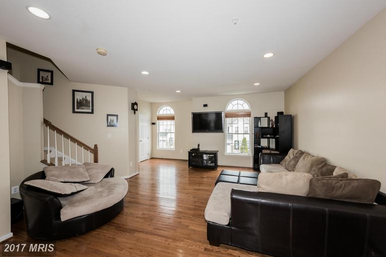 1748 THEALE WAY, Hanover, MD 21076