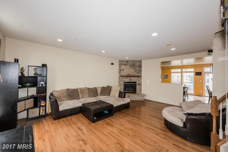 1748 THEALE WAY, Hanover, MD 21076