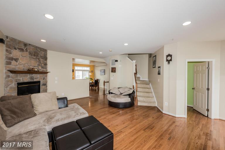 1748 THEALE WAY, Hanover, MD 21076