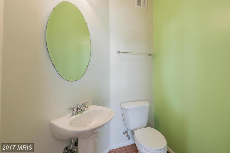 1748 THEALE WAY, Hanover, MD 21076