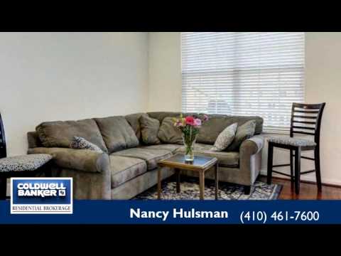 2635 Twin Birch Road, Hanover, MD 21076