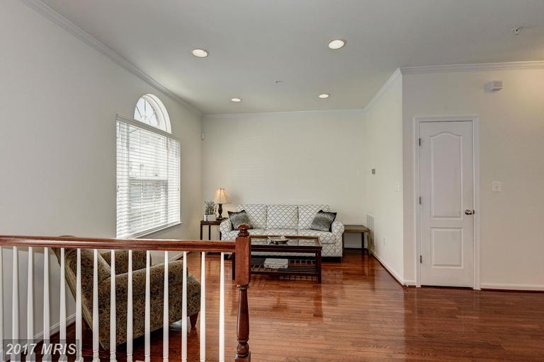 2635 Twin Birch Road, Hanover, MD 21076