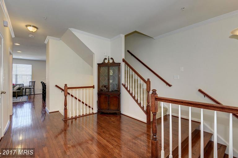 2635 Twin Birch Road, Hanover, MD 21076