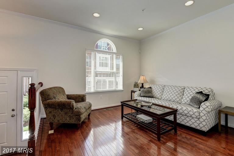 2635 Twin Birch Road, Hanover, MD 21076