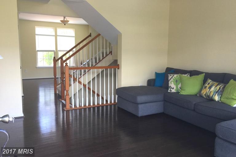 7530 Maidenhead Drive, Hanover, MD 21076