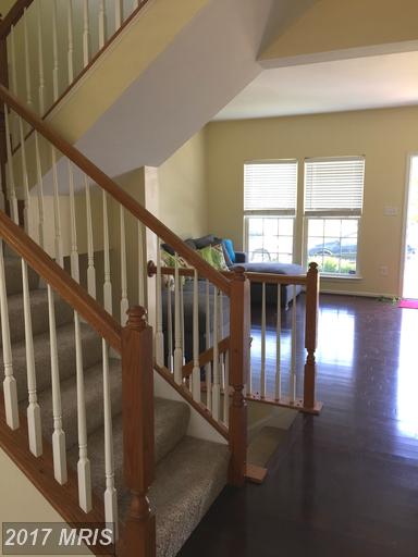 7530 Maidenhead Drive, Hanover, MD 21076