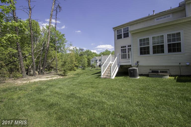 7530 Maidenhead Drive, Hanover, MD 21076