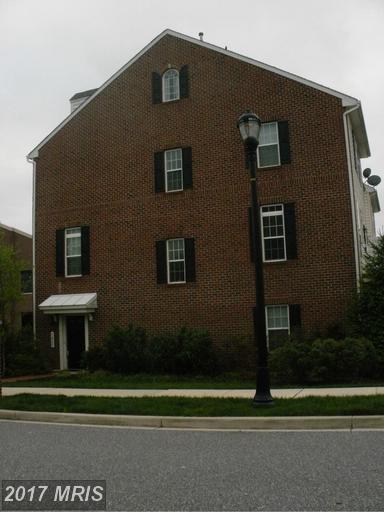 1025 IRONWOOD LANE, Hanover, MD 21076