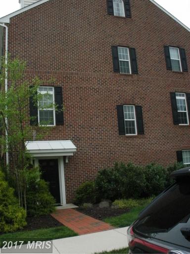 1025 IRONWOOD LANE, Hanover, MD 21076